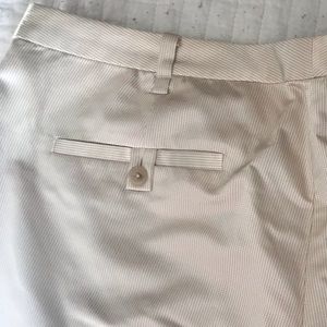 Slacks/ pants Banana Republic size 16